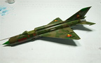 MiG-21 MF IMG 6998